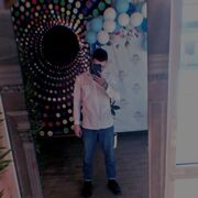  -,   Yura, 25 ,     , c 