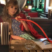 ���������� ������, ���� ������� �����, 36 ���, ������������ ��� ������, ����� � ���������, c�������� ���������