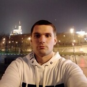 ���������� �������, ������� ����, 30