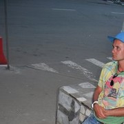  ,   , 39 ,   ,   , c 