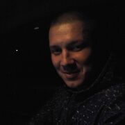  ,   Mikhail, 41 ,   ,   