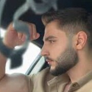 ���������� ������, ���� ������� Anar, 35 ���, ������������ ��� ������, ����� � ���������, c�������� ���������, ���������