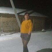 ���������� ������, ���� ������� Olesea, 40 ���, ������������ ��� c�������� ���������