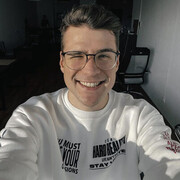 ���������� ����, ���� ������� ��������, 28 ���, ������������ ��� ������, ����� � ���������