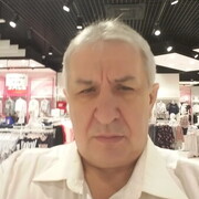 --,   , 64 ,   ,   , c 