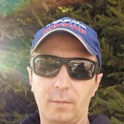  ,   , 37 ,     , c 