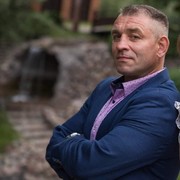  ,   Mark, 49 ,   ,   , c 