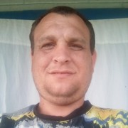  ,   , 41 ,     , c 