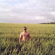 ���������� ������-��-����, ���� ������� �������, 28 ���, ������������ ��� ������, ����� � ���������, c�������� ���������