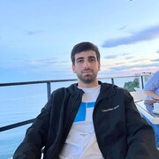 ���������� ����, ���� ������� ����, 29 ���, ������������ ��� ������, ����� � ���������, c�������� ���������, ���������