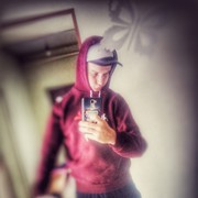  ,   , 25 ,   
