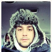 ���������� ����, ���� ������� Eugene, 36 ���, ������������ ��� ������, ����� � ���������, c�������� ���������