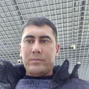  ,  , 35
