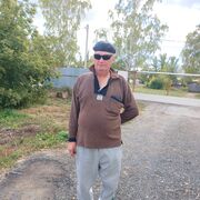  ,   , 55 ,     , c , 