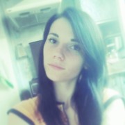  ,  , 28