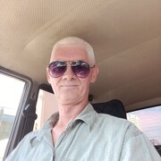  ,   , 54 ,   ,   , c , 