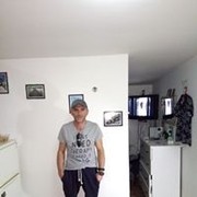 ���������� �������, ���� ������� ����, 48 ���, ������������ ��� ������, ����� � ���������, c�������� ���������