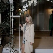 ���������� �����-���������, ���� ������� �����, 30 ���, ������������ ��� ������, ����� � ���������