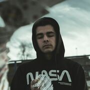  Wisla,  Pavel, 27