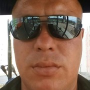   ,  , 38