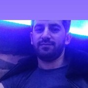 ���������� ������������, ���� ������� Xalil, 35 ���, ������������ ��� ������, ����� � ���������, c�������� ���������