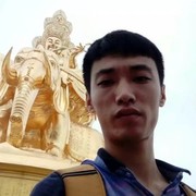  ,   Chuang, 34 ,   ,   , c 