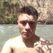 ���������� ���������, ���� ������� �����, 37 ���, ������������ ��� ������, ����� � ���������