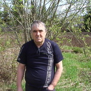  -,   , 74 ,   ,   , c 