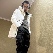  ,   , 32 ,   ,   