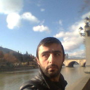 ���������� �������, ���� ������� ���, 49 ���, ������������ ��� ������