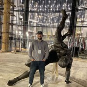 ���������� ���, ���� ������� Alladin, 39 ���, ������������ ��� ������, ����� � ���������