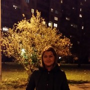  -,   , 40 ,     , c 