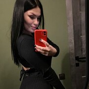 ���������� ���������, ���� ������� ������, 24 ����, ������������ ��� ������, ����� � ���������