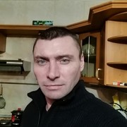  ,   , 44 ,   ,   , c 
