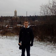  ,   Vladimir, 43 ,   ,   , c 
