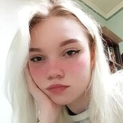  ,  , 23
