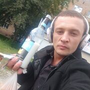  ,   , 36 ,   ,   
