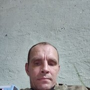  ,  , 48