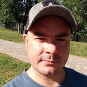 ���������� �����-���������, ���� ������� ���������, 44 ����, ������������ ��� ������, ����� � ���������