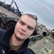 ���������� �������, ���� ����� ���, 22 ����, ������������ ��� ������, ����� � ���������