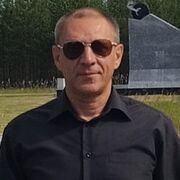 ���������� ������, ������� �������, 49