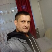  ,  , 37