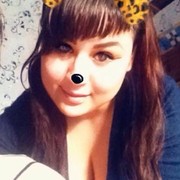 ���������� ������, ���� ������� Liliya, 39 ���, ������������ ��� ������, ����� � ���������, c�������� ���������