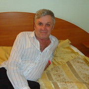 ���������� ����, ���� ������� Sergei, 65 ���, ������������ ��� ����� � ���������, c�������� ���������