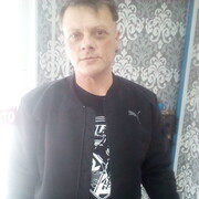  ,   , 43 ,   ,   , c , 