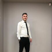 ���������� �����-���������, ���� ������� ����, 36 ���, ������������ ��� ������, ����� � ���������