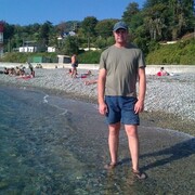 ���������� ����-��������, ������� ����, 47