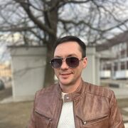  ,   , 32 ,   c 