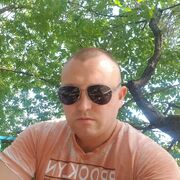 ���������� ������, ���� ������� ������, 41 ���, ������������ ��� ������, ����� � ���������