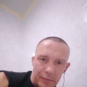  -,   , 45 ,     , c 